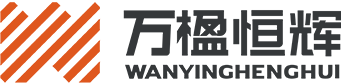 screw-china.co